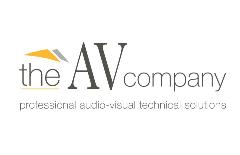 av_company_PRIMARY_LOGO-01