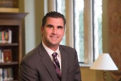 coughlan_UR_photo coughlan_UR_photo