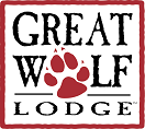 Great_Wolf_Lodge
