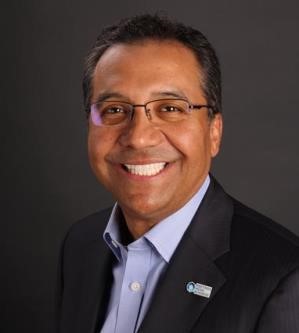 mike_dominguez mike_dominguez