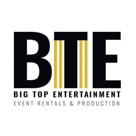 Big Top Entertainment