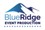 blue ridge event production