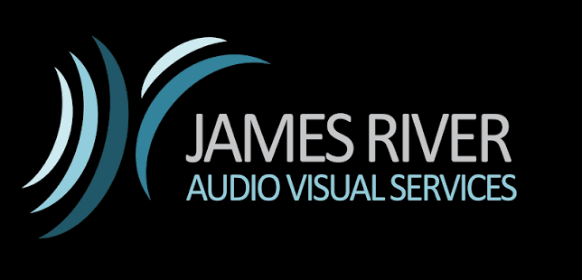 James River AV