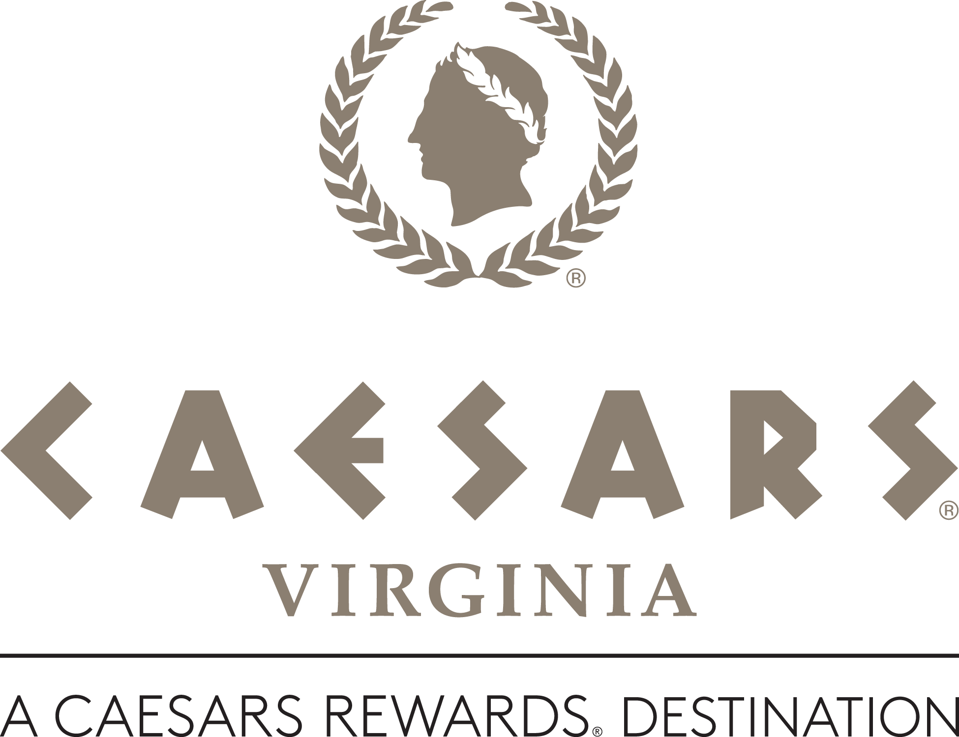 Caesars_Virginia_CRDestination_4c