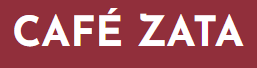 cafe zata