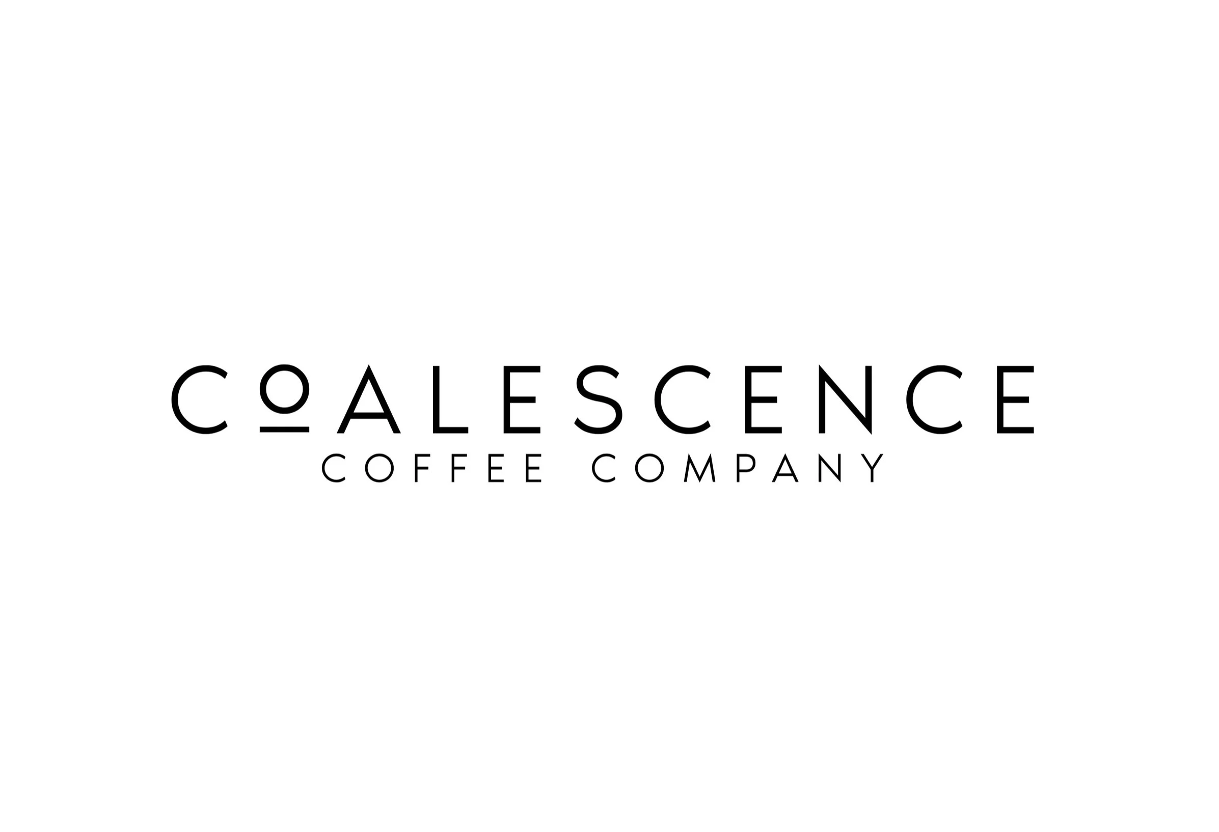 coalescencecoffe