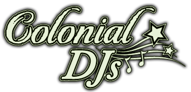 Colonial_DJs_Logo
