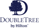 DoubleTree