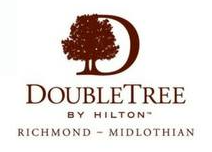 DoubleTreeMidlo Logo