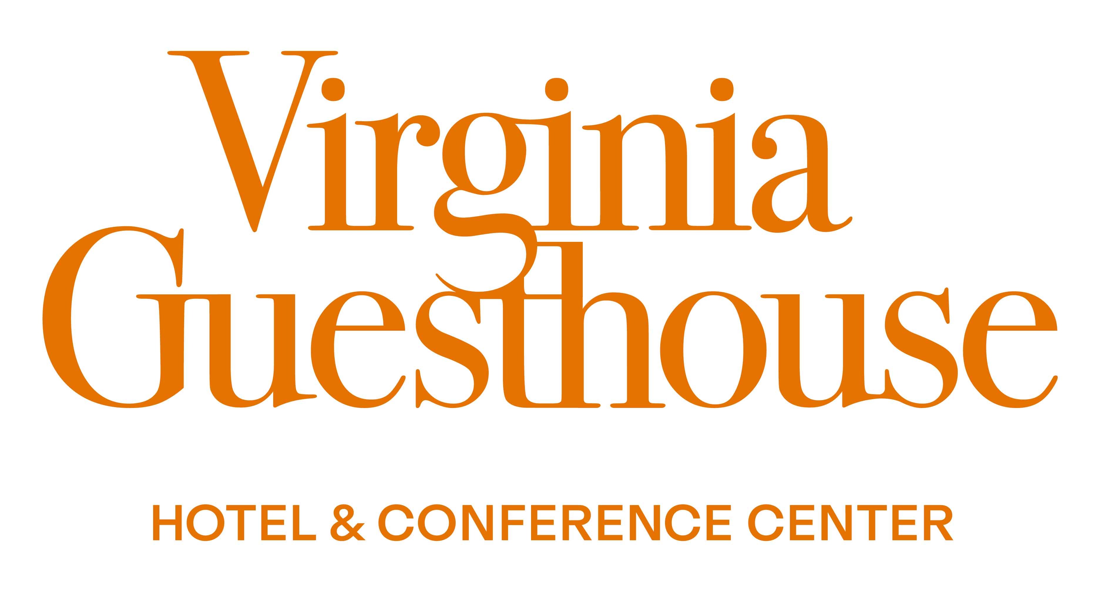 Guesthouse Logotype With Tag_UVA Orange_RGB (1)
