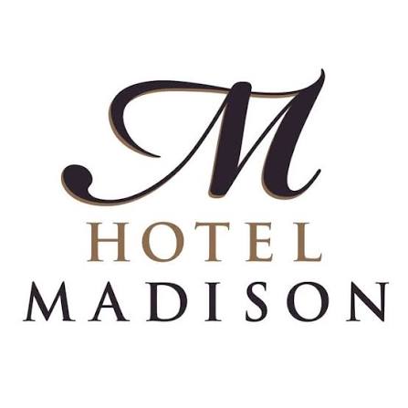 Hotel Madison