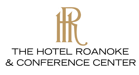Hotel Roanoke Logo