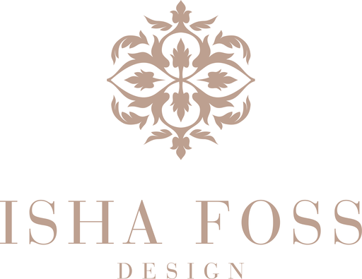 Isha Foss Design