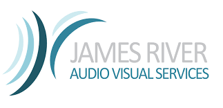 james river logo