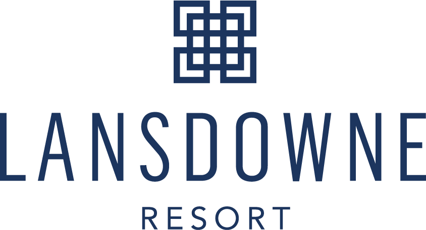 Lansdowne-Resort-logo