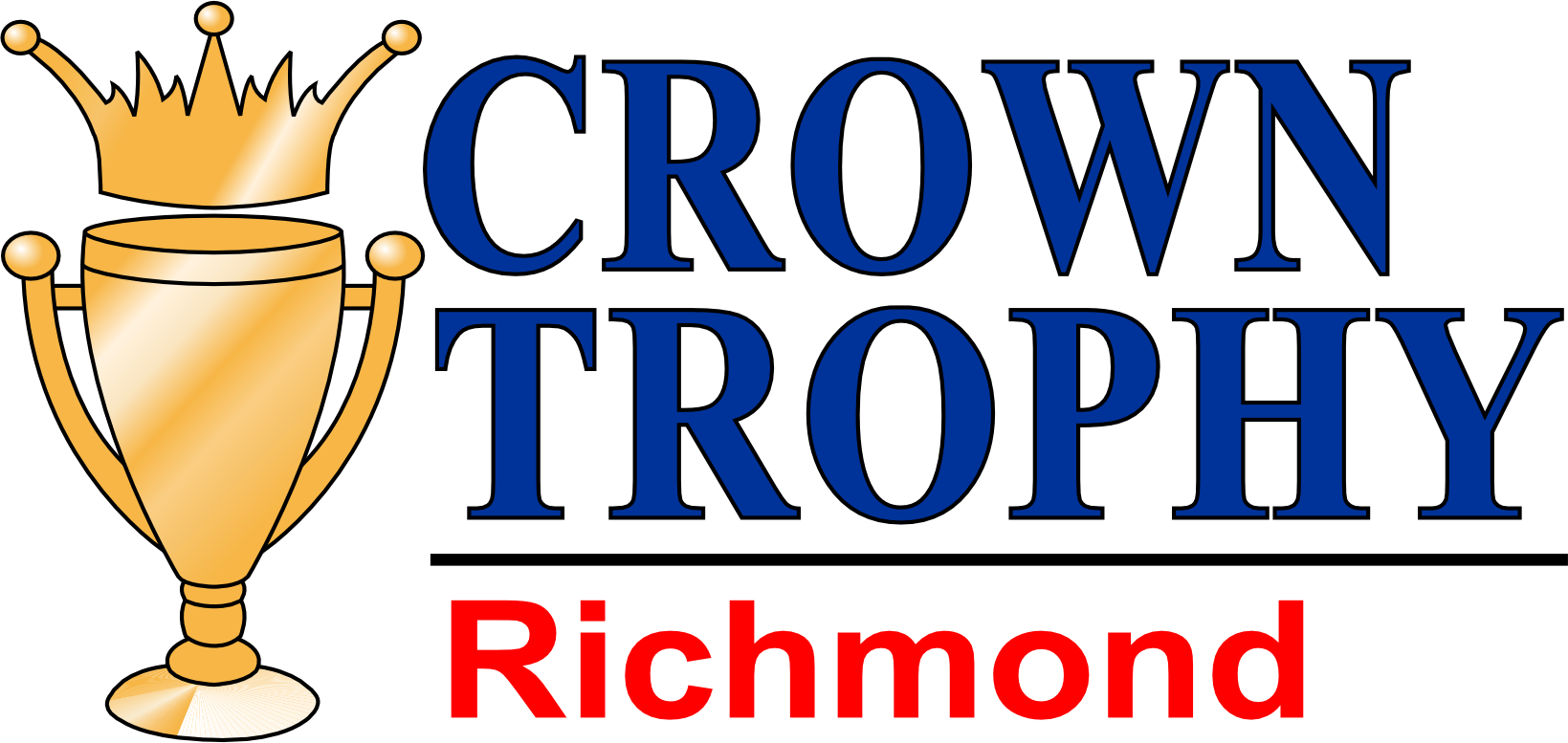 logo 2024 white trans (1)