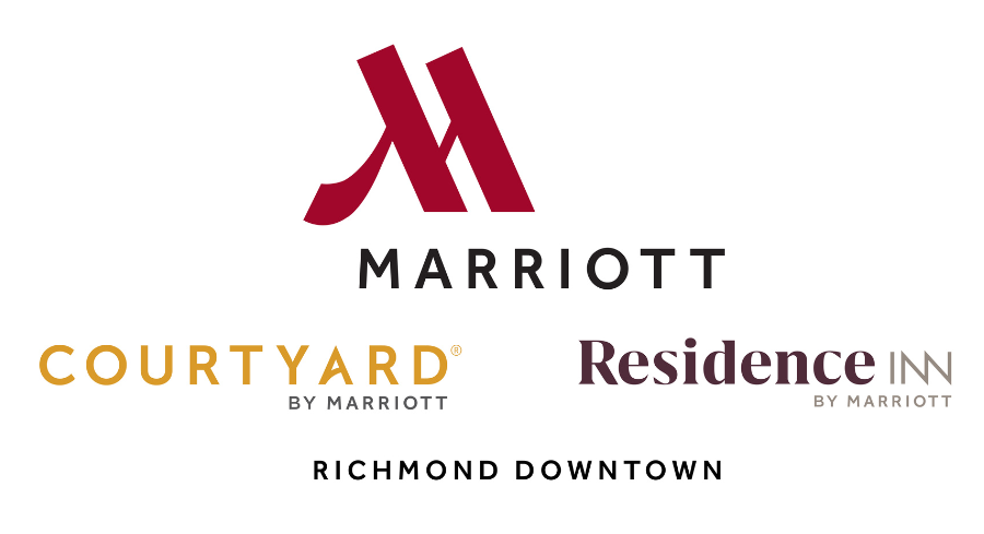 marriott copy
