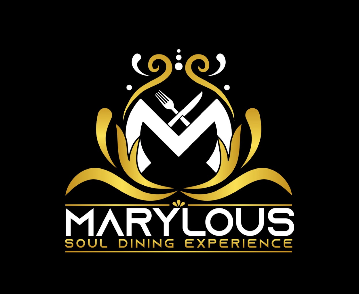 marylouslogo
