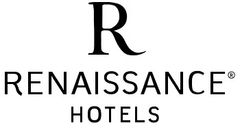 renaissance logo