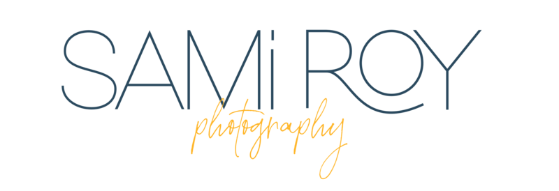 Sami Roy Photography