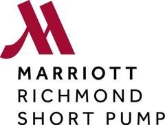 short pump marriott