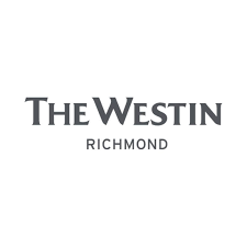 The Westin Richmond Logo
