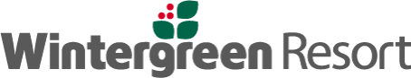WintergreenResort-3c-logo