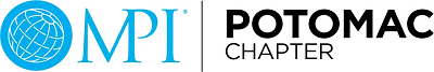 Chapter logos_horizontal_Potomac 400