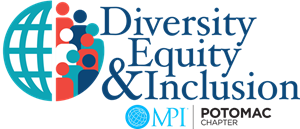 Mpi Inclusions Diversity Equity & Inclusion