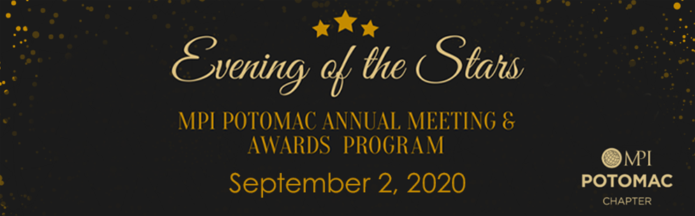 Evening of the Stars Concept 1-1280x400-V1