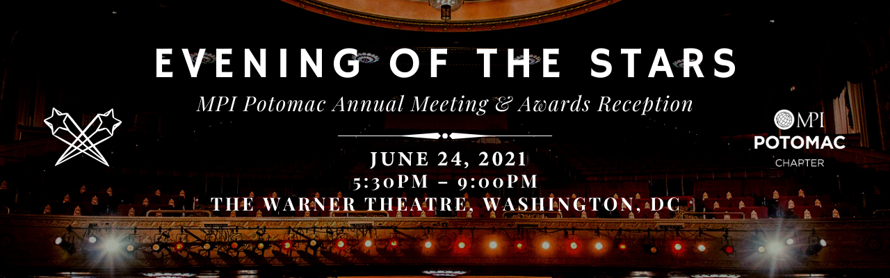 Evening of the Stars_1280x400-V2