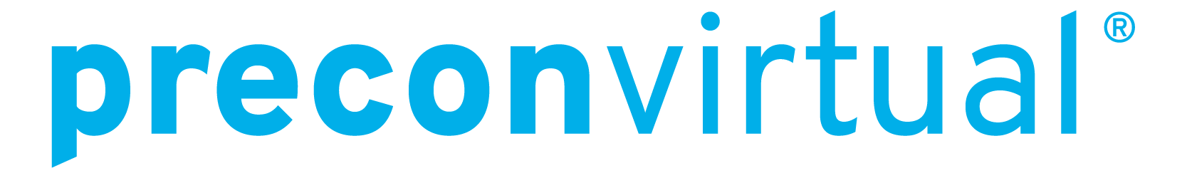 preconvirtual blue-01[3]