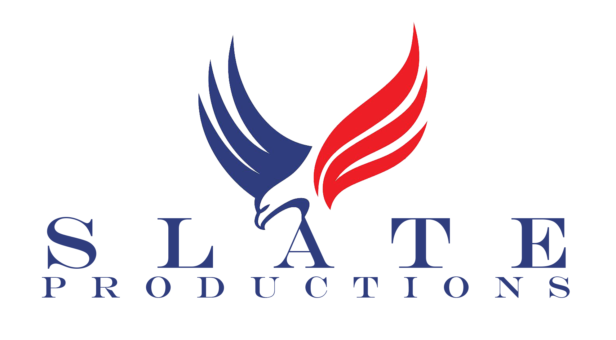 slate-logo-color slate-logo-color