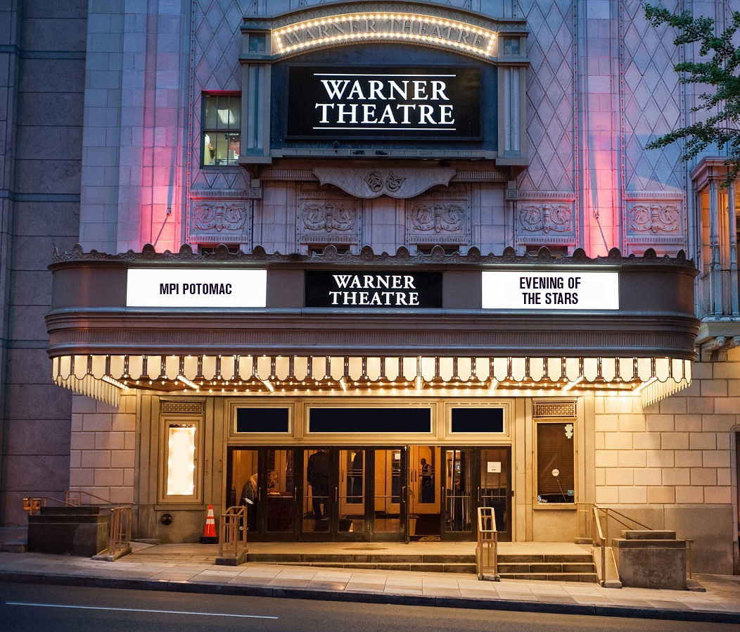 Warner-Marquee1