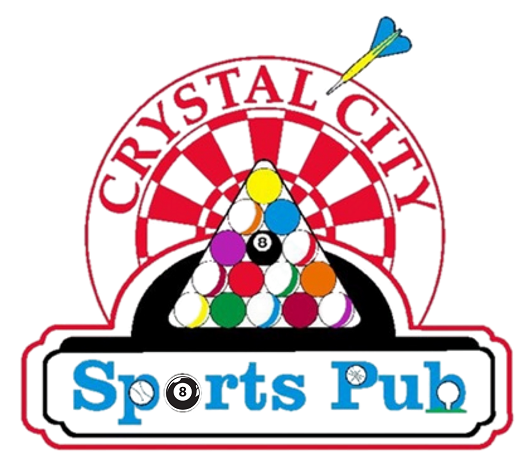CCSP Logo small