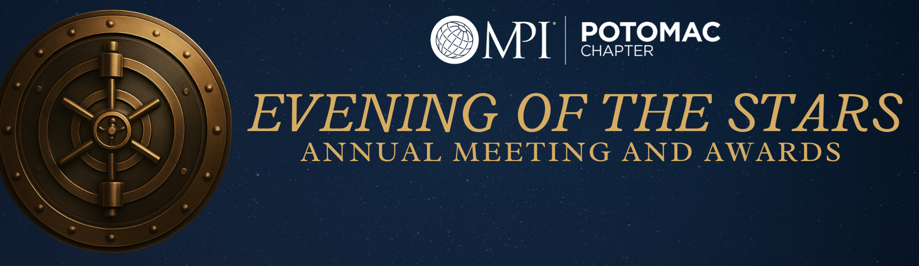 EOS 25 Website Header