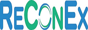 ReConex 2022 300