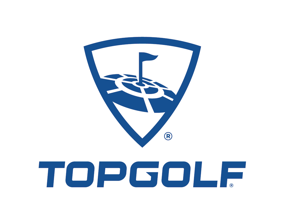 Topgolf-Logo