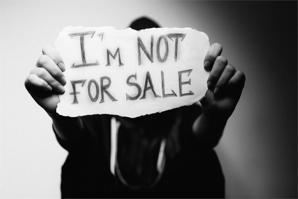 Behind Closed Doors: Combating Human Trafficking in Hospitality and Events