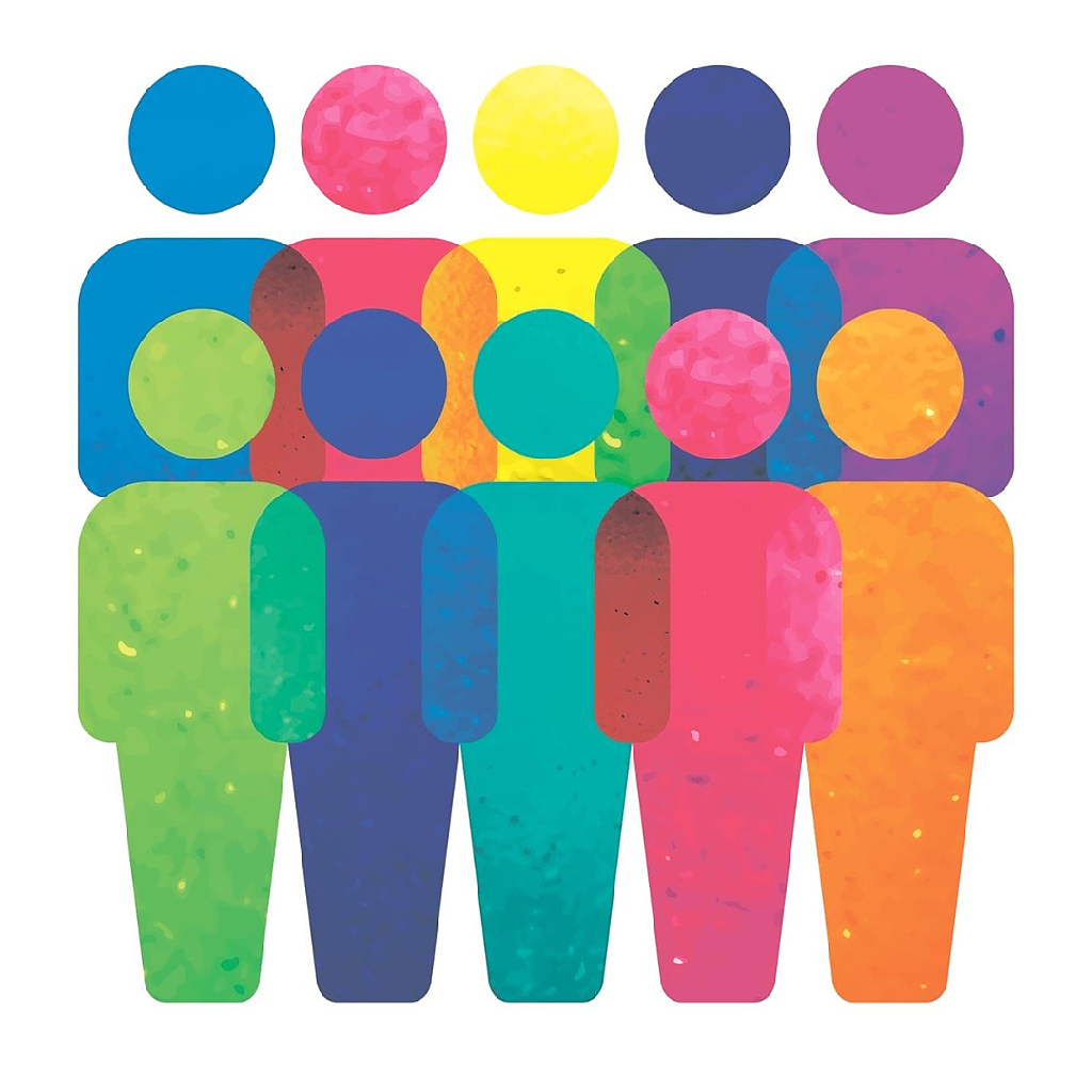 Pride in Practice: Building LGBTQ+ Inclusive Events