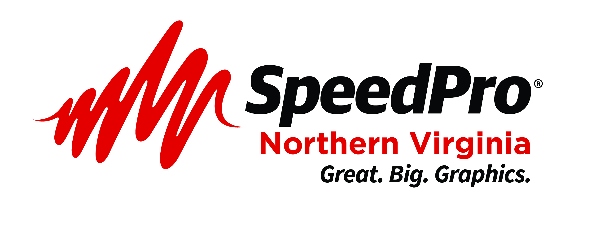 Speedpro NOVA Logo-100