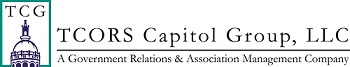 TCORS Capitol Group