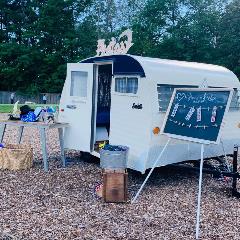 64353376_593781367810773_6099028270999666688_n