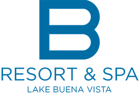 B Resorts and Spa
