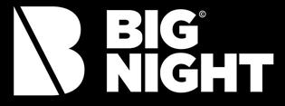 Big Night