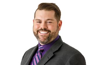 Brian_Colwell_01-Edit