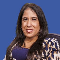 ChristinaEisenbergHeadShot