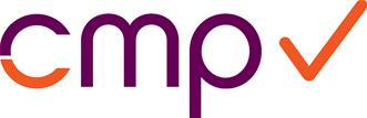 CMP logo