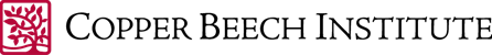 CopperBeechInstituteLogo