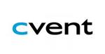 cvent-logoresized